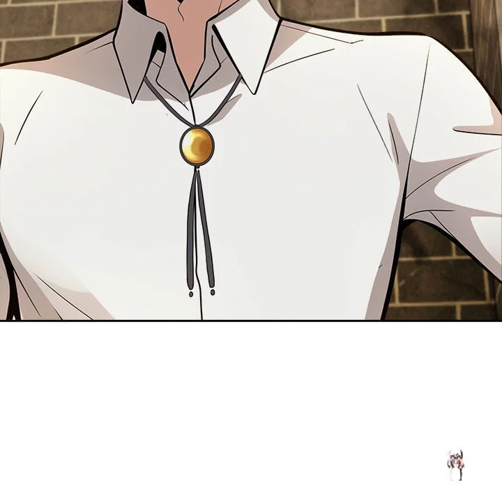 Draco-Knight Commander (Uncensored) Draco-Knight Commander (Uncensored) Chapter 22 - Página 61