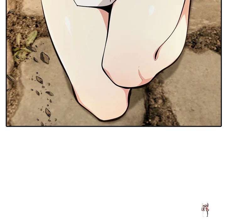 Draco-Knight Commander (Uncensored) Draco-Knight Commander (Uncensored) Chapter 22 - Página 65