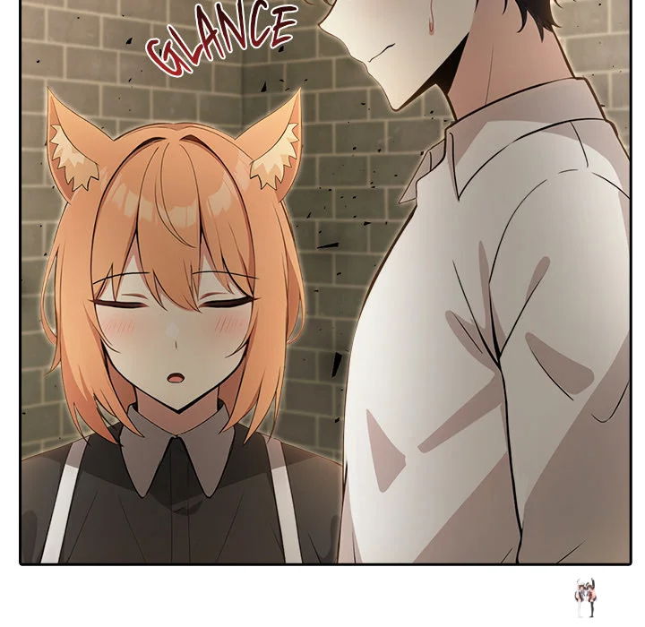 Draco-Knight Commander (Uncensored) Draco-Knight Commander (Uncensored) Chapter 22 - Página 68