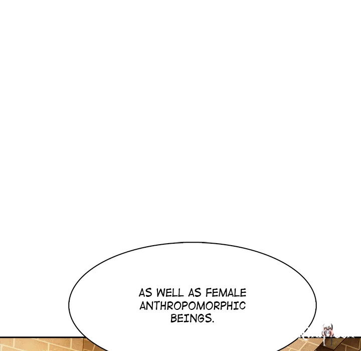 Draco-Knight Commander (Uncensored) Draco-Knight Commander (Uncensored) Chapter 22 - Página 69