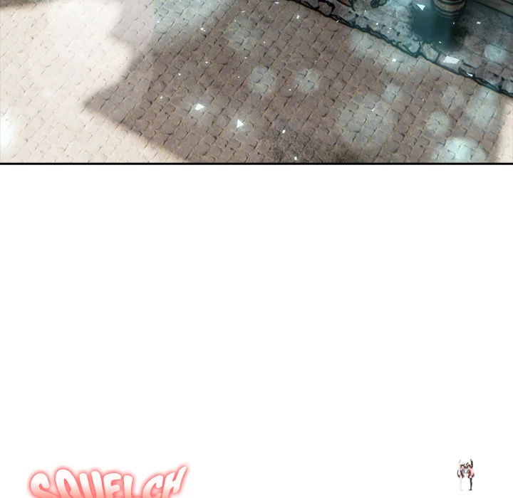 Draco-Knight Commander (Uncensored) Draco-Knight Commander (Uncensored) Chapter 22 - Página 7