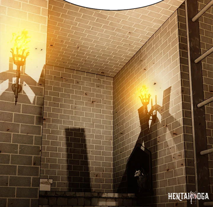 Draco-Knight Commander (Uncensored) Draco-Knight Commander (Uncensored) Chapter 22 - Página 70