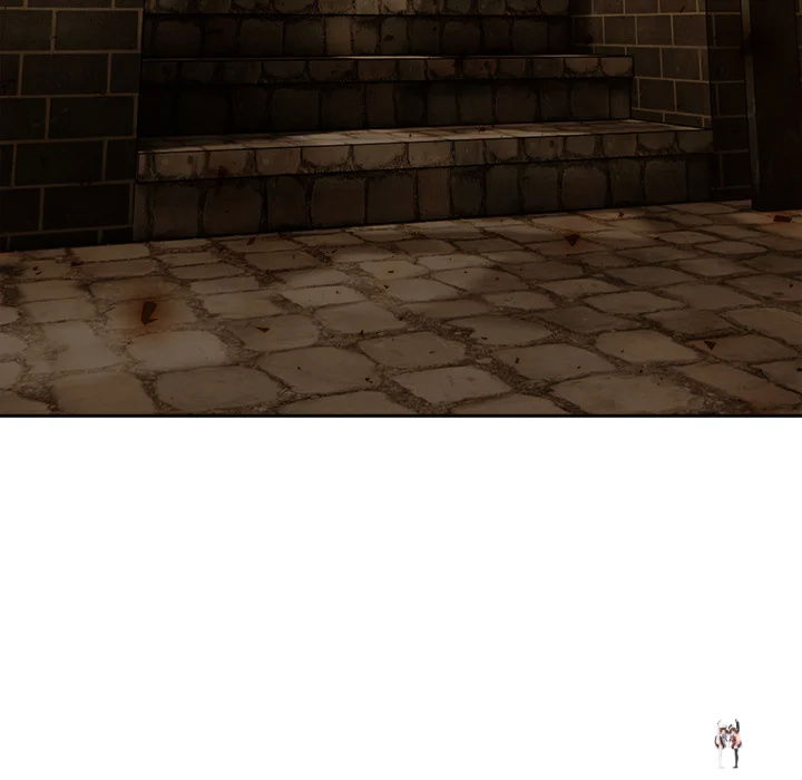 Draco-Knight Commander (Uncensored) Draco-Knight Commander (Uncensored) Chapter 22 - Página 71