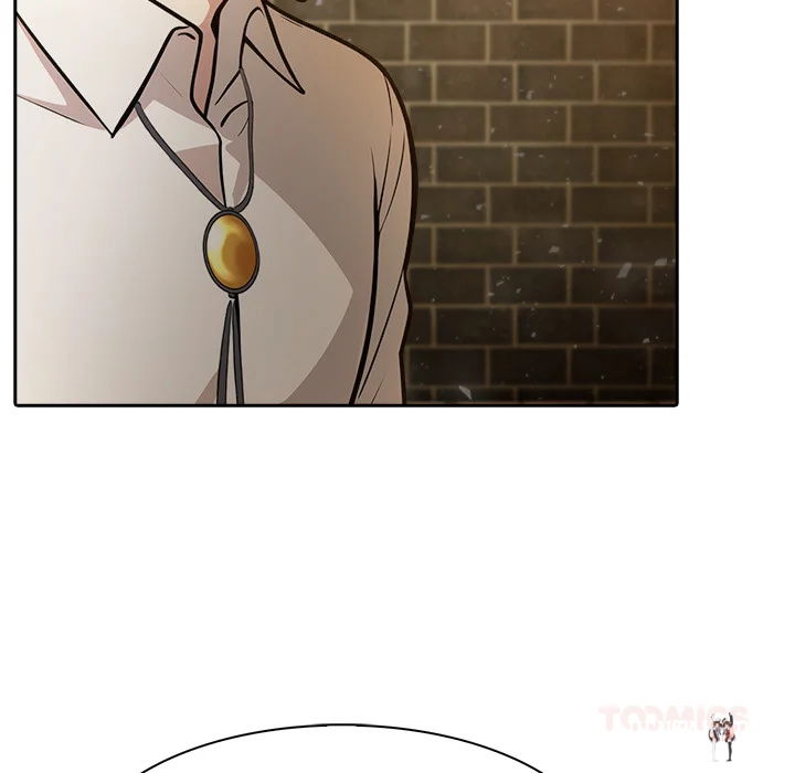 Draco-Knight Commander (Uncensored) Draco-Knight Commander (Uncensored) Chapter 22 - Página 75