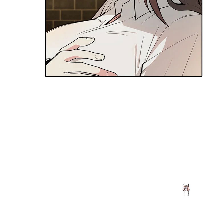 Draco-Knight Commander (Uncensored) Draco-Knight Commander (Uncensored) Chapter 22 - Página 77