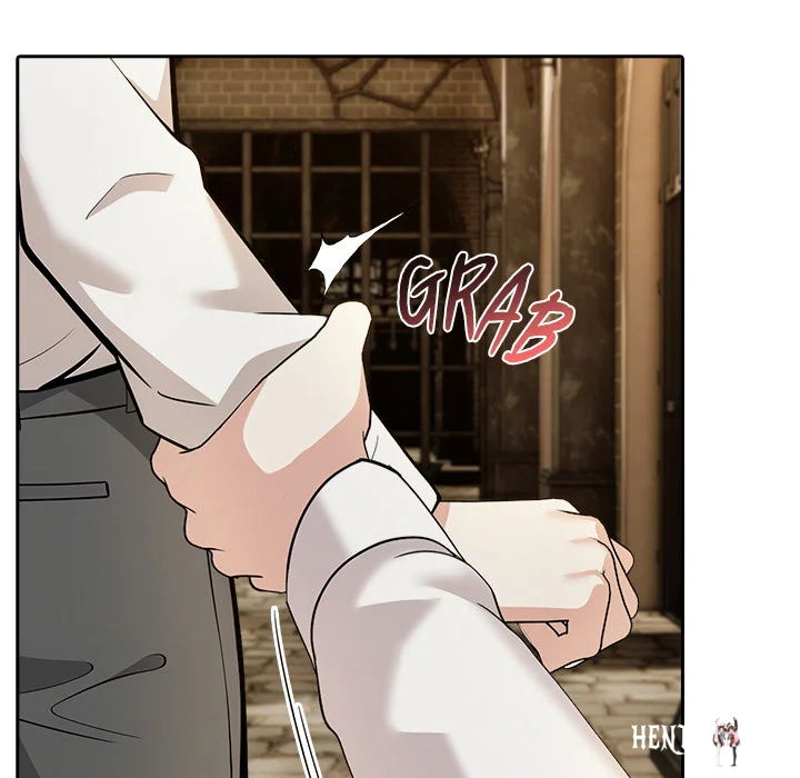 Draco-Knight Commander (Uncensored) Draco-Knight Commander (Uncensored) Chapter 22 - Página 78