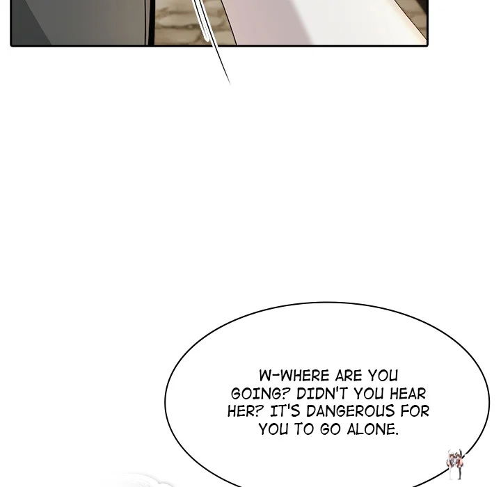 Draco-Knight Commander (Uncensored) Draco-Knight Commander (Uncensored) Chapter 22 - Página 79