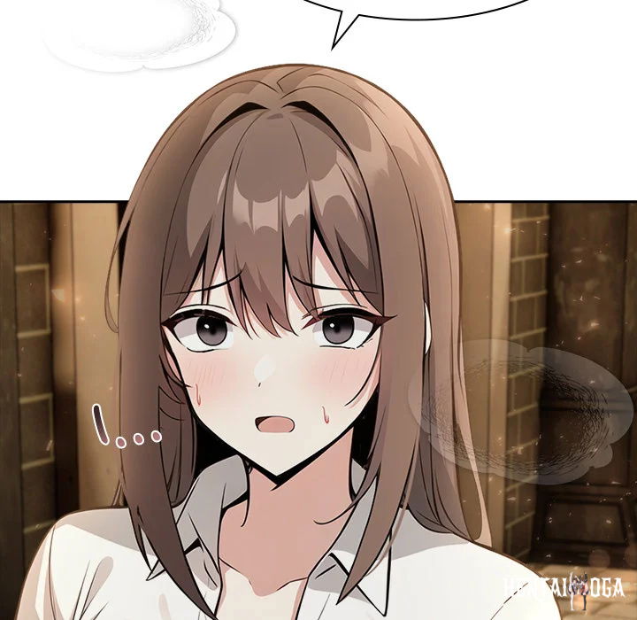 Draco-Knight Commander (Uncensored) Draco-Knight Commander (Uncensored) Chapter 22 - Página 80