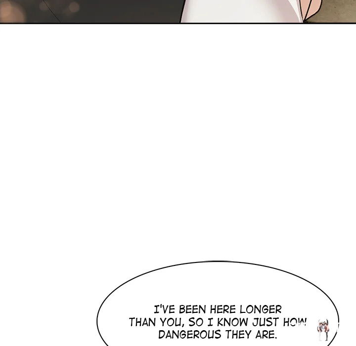 Draco-Knight Commander (Uncensored) Draco-Knight Commander (Uncensored) Chapter 22 - Página 82