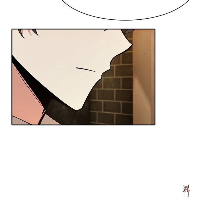 Draco-Knight Commander (Uncensored) Draco-Knight Commander (Uncensored) Chapter 22 - Página 83