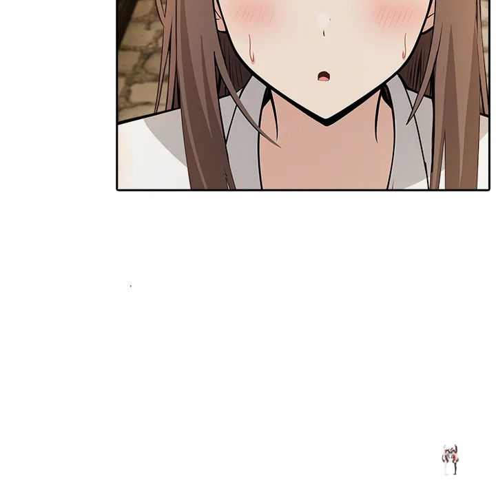 Draco-Knight Commander (Uncensored) Draco-Knight Commander (Uncensored) Chapter 22 - Página 85