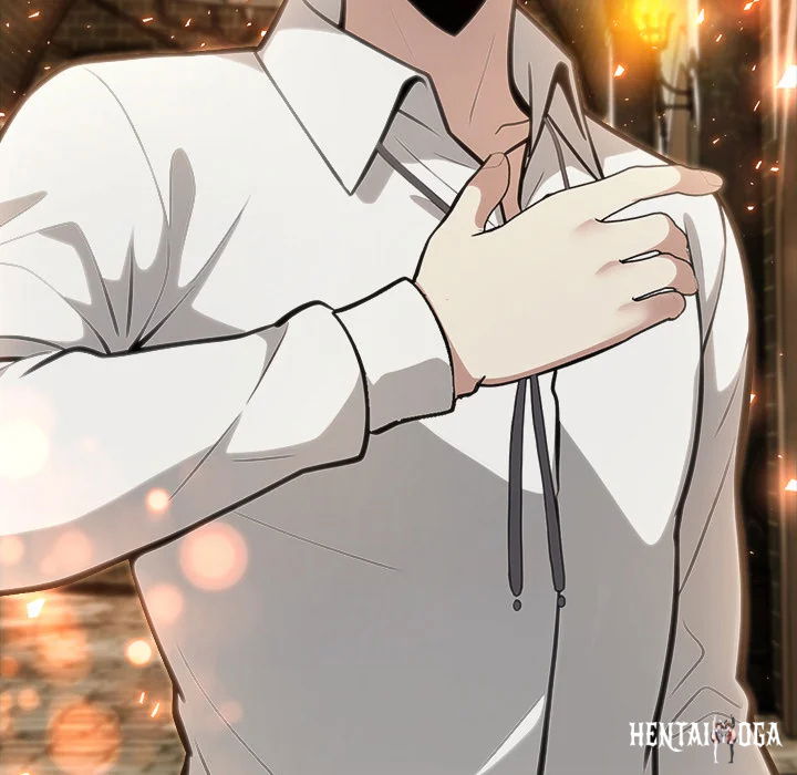 Draco-Knight Commander (Uncensored) Draco-Knight Commander (Uncensored) Chapter 22 - Página 87