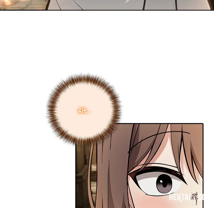 Draco-Knight Commander (Uncensored) Draco-Knight Commander (Uncensored) Chapter 22 - Página 88