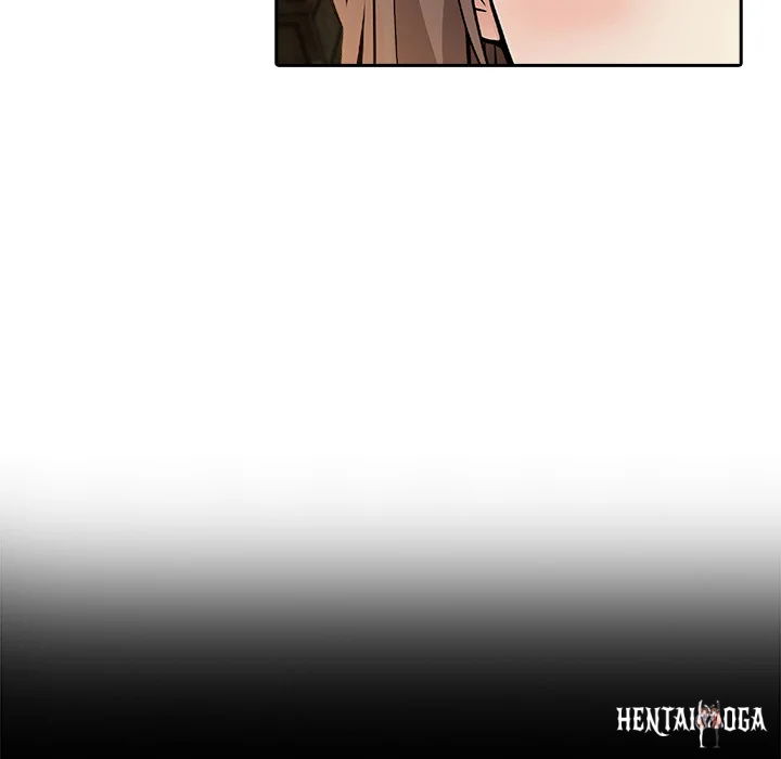 Draco-Knight Commander (Uncensored) Draco-Knight Commander (Uncensored) Chapter 22 - Página 89