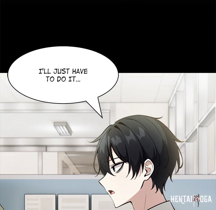 Draco-Knight Commander (Uncensored) Draco-Knight Commander (Uncensored) Chapter 22 - Página 90