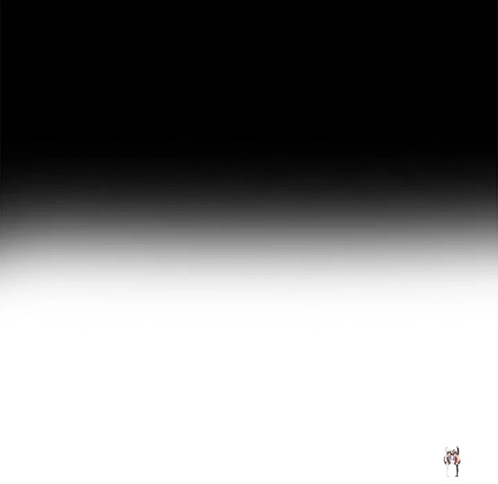 Draco-Knight Commander (Uncensored) Draco-Knight Commander (Uncensored) Chapter 22 - Página 92