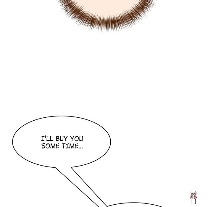 Draco-Knight Commander (Uncensored) Draco-Knight Commander (Uncensored) Chapter 22 - Página 94