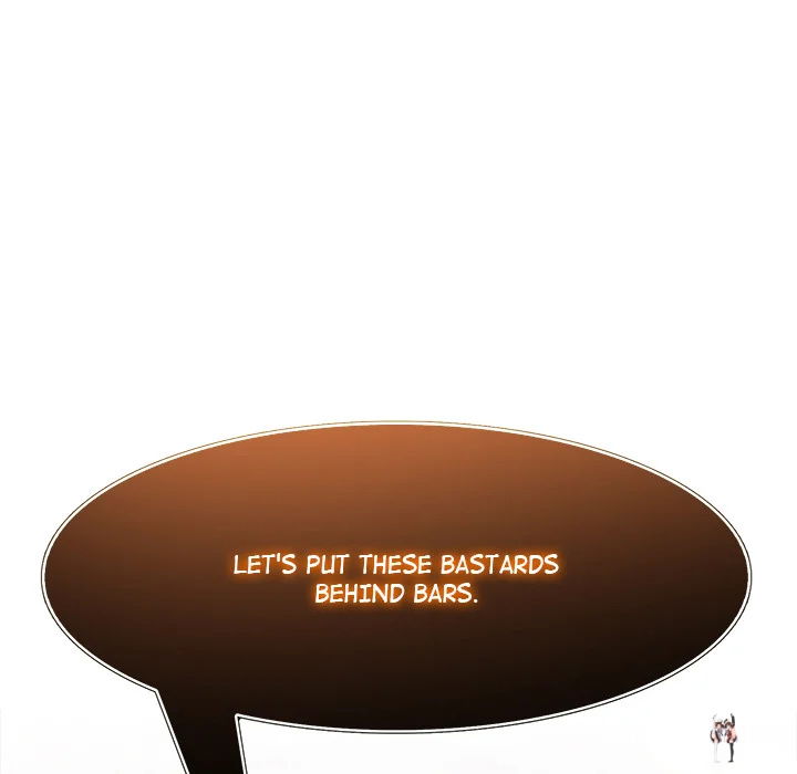 Draco-Knight Commander (Uncensored) Draco-Knight Commander (Uncensored) Chapter 22 - Página 97