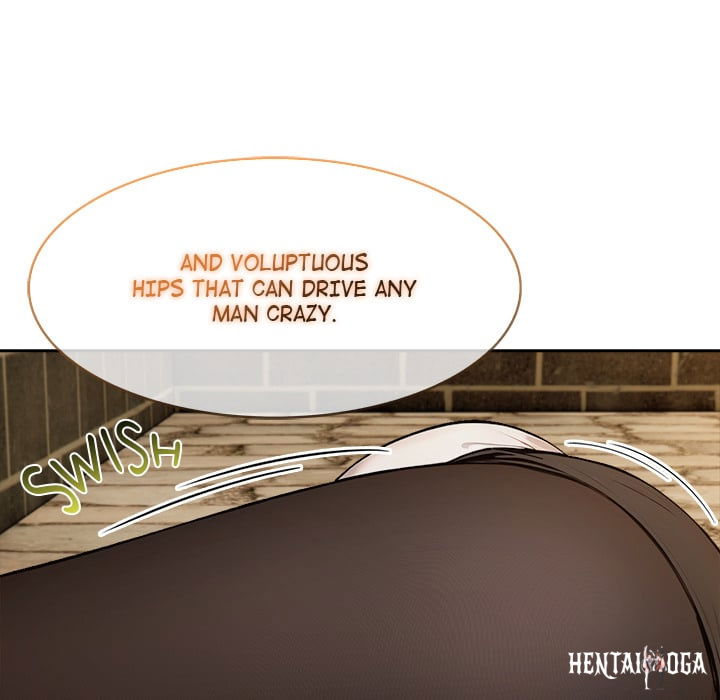 Draco-Knight Commander (Uncensored) Draco-Knight Commander (Uncensored) Chapter 19 - Страница 10