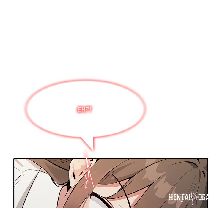 Draco-Knight Commander (Uncensored) Draco-Knight Commander (Uncensored) Chapter 19 - Страница 101