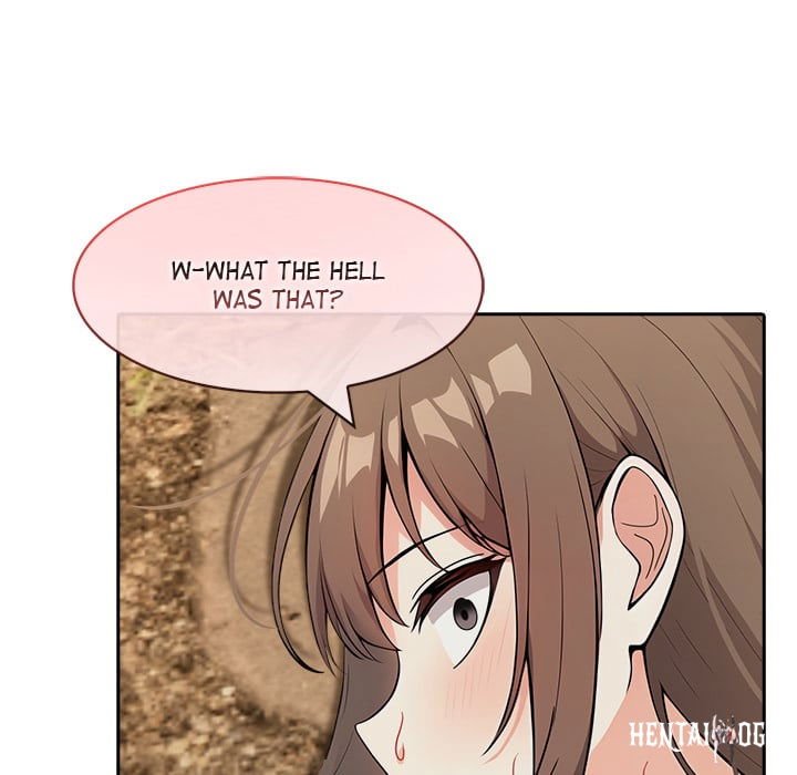 Draco-Knight Commander (Uncensored) Draco-Knight Commander (Uncensored) Chapter 19 - Страница 107