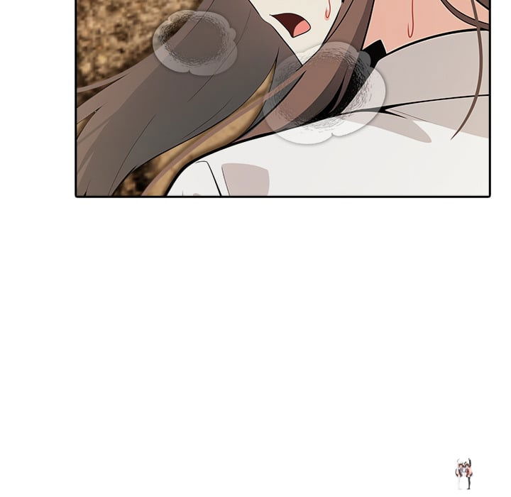 Draco-Knight Commander (Uncensored) Draco-Knight Commander (Uncensored) Chapter 19 - Страница 108