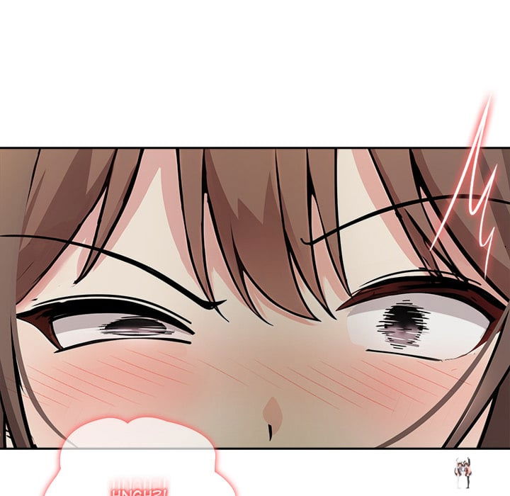 Draco-Knight Commander (Uncensored) Draco-Knight Commander (Uncensored) Chapter 19 - Страница 118