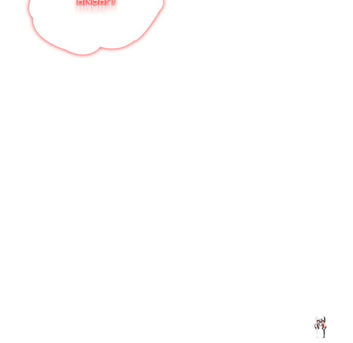 Draco-Knight Commander (Uncensored) Draco-Knight Commander (Uncensored) Chapter 19 - Страница 119