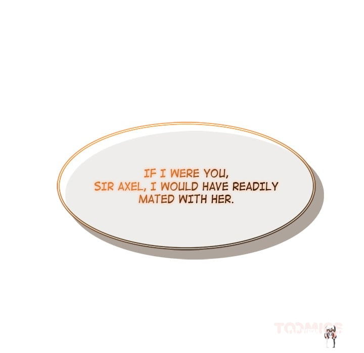 Draco-Knight Commander (Uncensored) Draco-Knight Commander (Uncensored) Chapter 19 - Страница 12