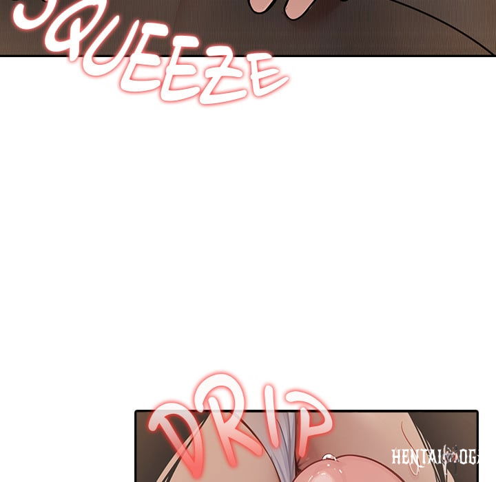 Draco-Knight Commander (Uncensored) Draco-Knight Commander (Uncensored) Chapter 19 - Страница 121