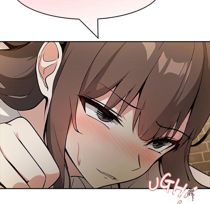 Draco-Knight Commander (Uncensored) Draco-Knight Commander (Uncensored) Chapter 19 - Страница 127