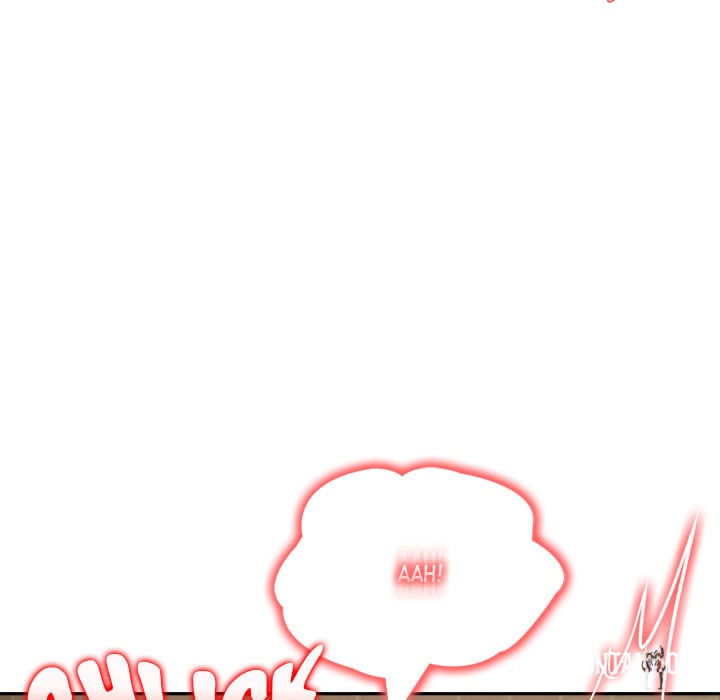 Draco-Knight Commander (Uncensored) Draco-Knight Commander (Uncensored) Chapter 19 - Страница 128