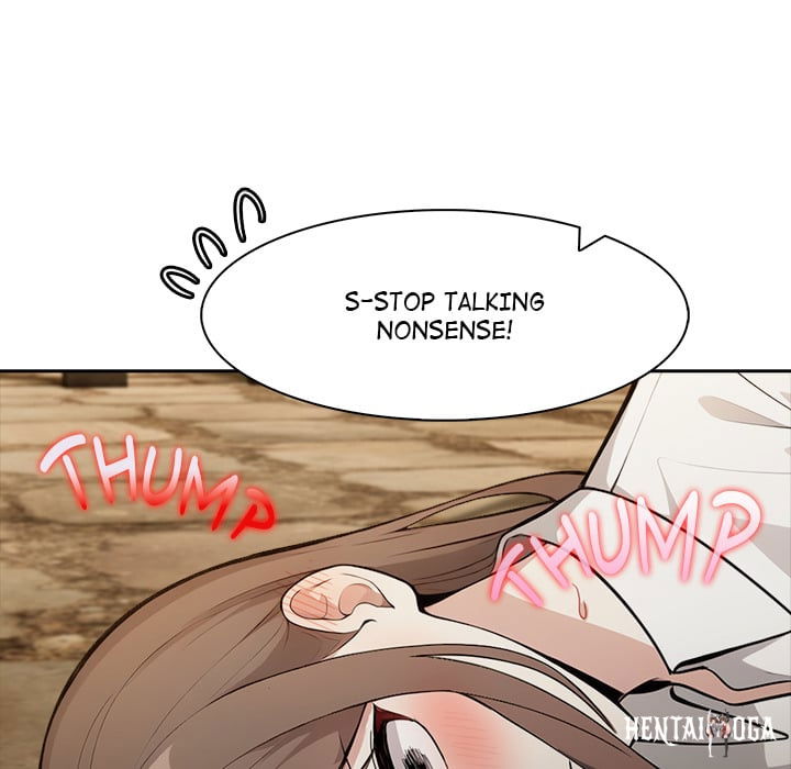 Draco-Knight Commander (Uncensored) Draco-Knight Commander (Uncensored) Chapter 19 - Страница 13