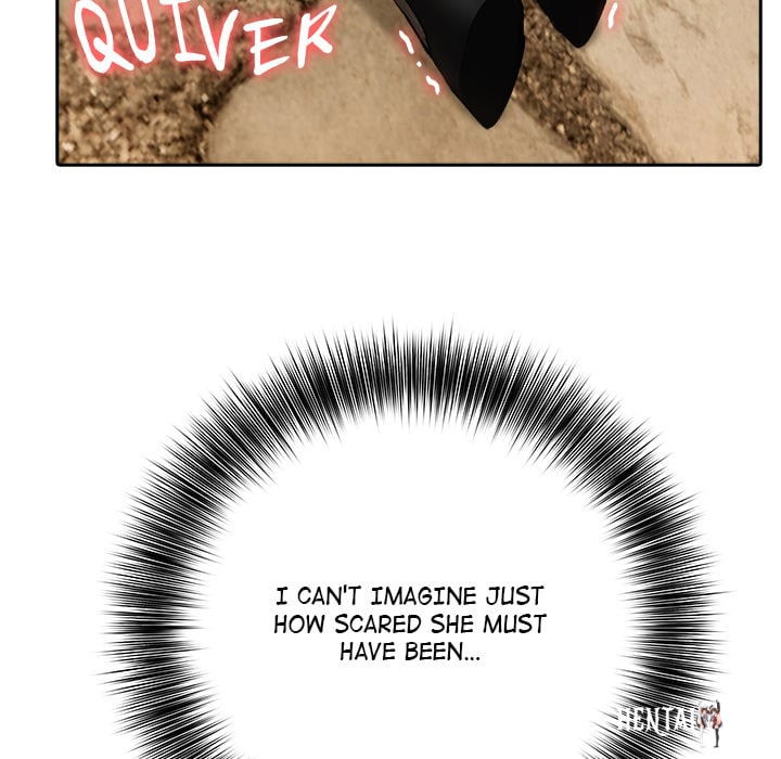 Draco-Knight Commander (Uncensored) Draco-Knight Commander (Uncensored) Chapter 19 - Страница 131