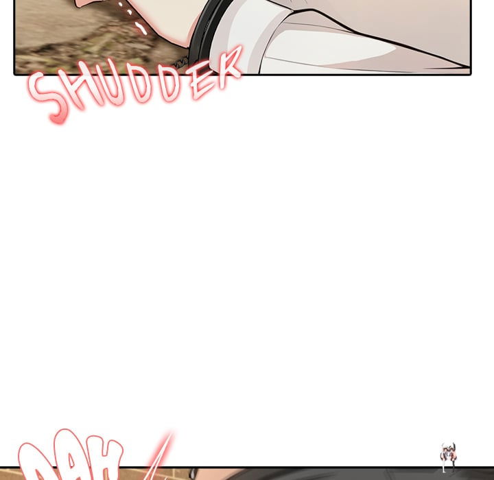 Draco-Knight Commander (Uncensored) Draco-Knight Commander (Uncensored) Chapter 19 - Страница 133