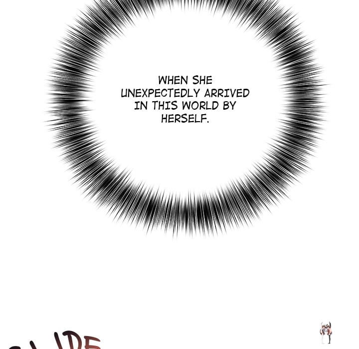 Draco-Knight Commander (Uncensored) Draco-Knight Commander (Uncensored) Chapter 19 - Страница 135