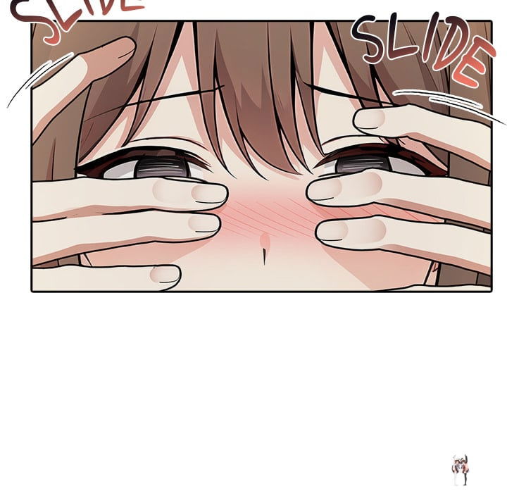 Draco-Knight Commander (Uncensored) Draco-Knight Commander (Uncensored) Chapter 19 - Страница 136