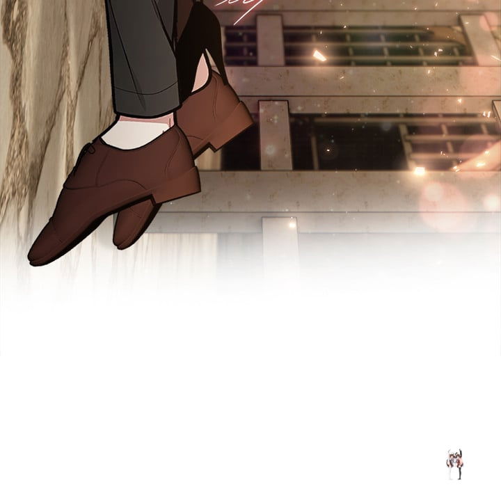 Draco-Knight Commander (Uncensored) Draco-Knight Commander (Uncensored) Chapter 19 - Страница 140