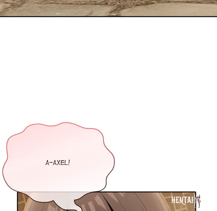 Draco-Knight Commander (Uncensored) Draco-Knight Commander (Uncensored) Chapter 19 - Страница 142