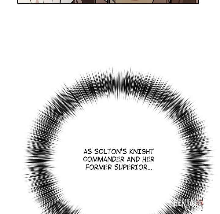 Draco-Knight Commander (Uncensored) Draco-Knight Commander (Uncensored) Chapter 19 - Страница 144