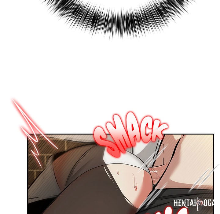 Draco-Knight Commander (Uncensored) Draco-Knight Commander (Uncensored) Chapter 19 - Страница 145