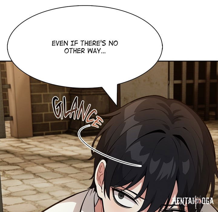 Draco-Knight Commander (Uncensored) Draco-Knight Commander (Uncensored) Chapter 19 - Страница 15