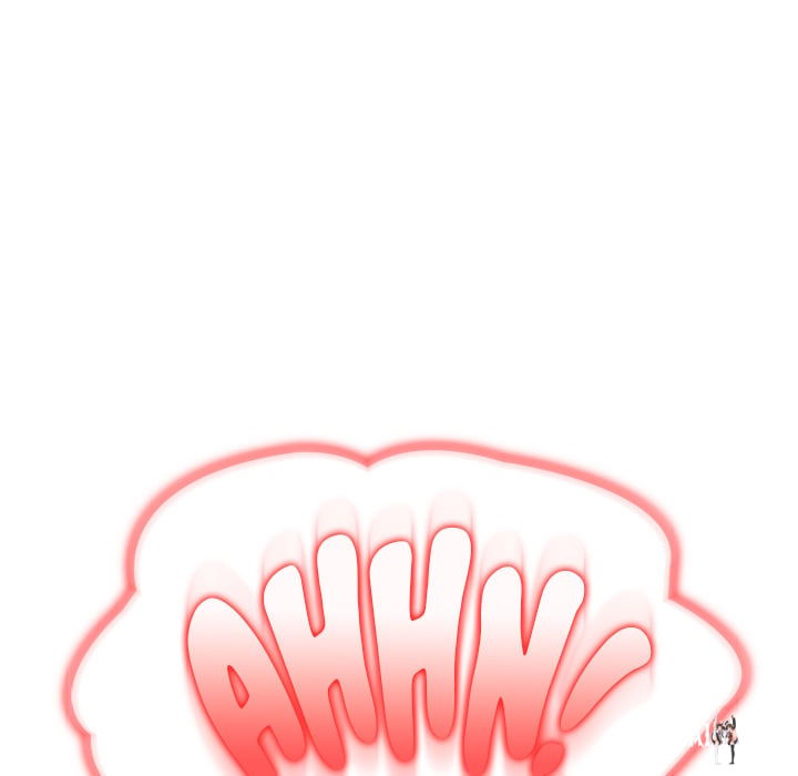 Draco-Knight Commander (Uncensored) Draco-Knight Commander (Uncensored) Chapter 19 - Страница 150