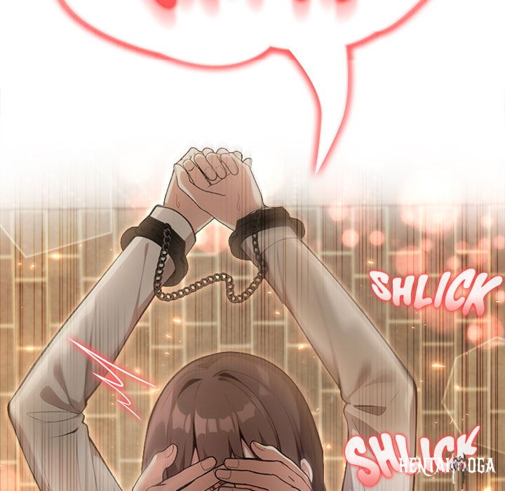 Draco-Knight Commander (Uncensored) Draco-Knight Commander (Uncensored) Chapter 19 - Страница 151