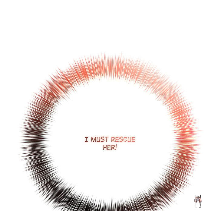 Draco-Knight Commander (Uncensored) Draco-Knight Commander (Uncensored) Chapter 19 - Страница 154