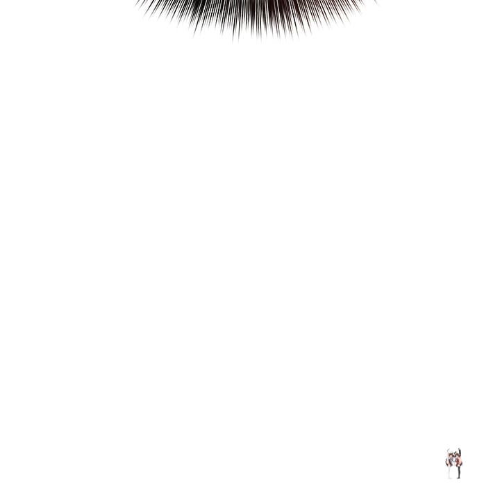 Draco-Knight Commander (Uncensored) Draco-Knight Commander (Uncensored) Chapter 19 - Страница 155