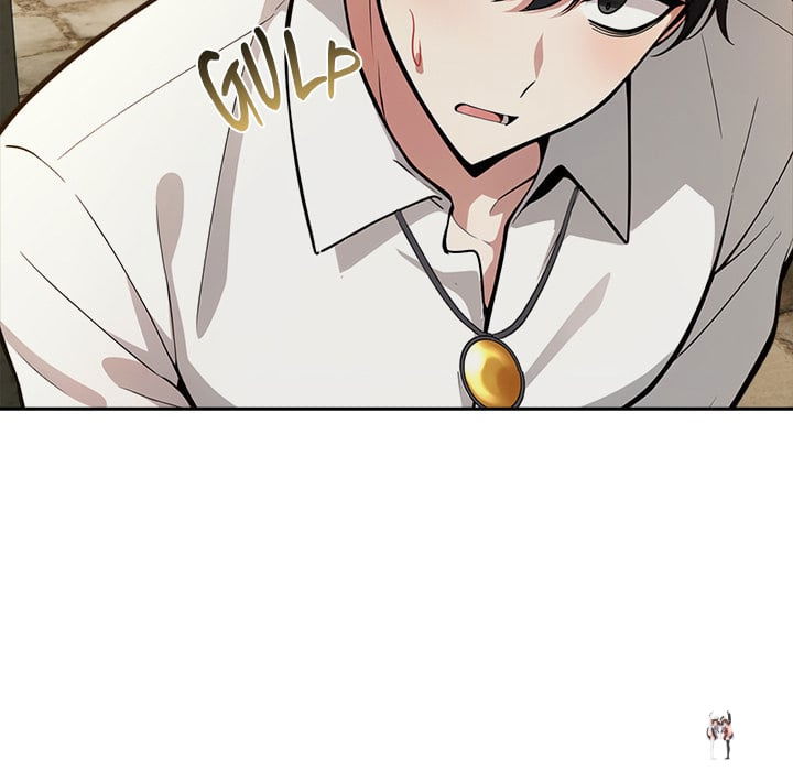 Draco-Knight Commander (Uncensored) Draco-Knight Commander (Uncensored) Chapter 19 - Страница 16