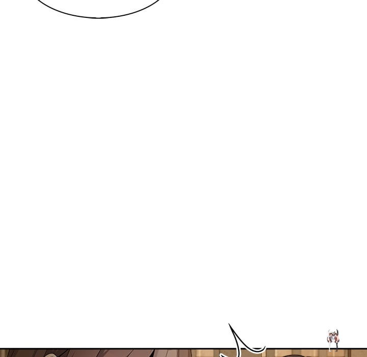 Draco-Knight Commander (Uncensored) Draco-Knight Commander (Uncensored) Chapter 19 - Страница 22