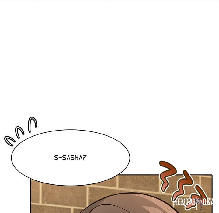 Draco-Knight Commander (Uncensored) Draco-Knight Commander (Uncensored) Chapter 19 - Страница 24