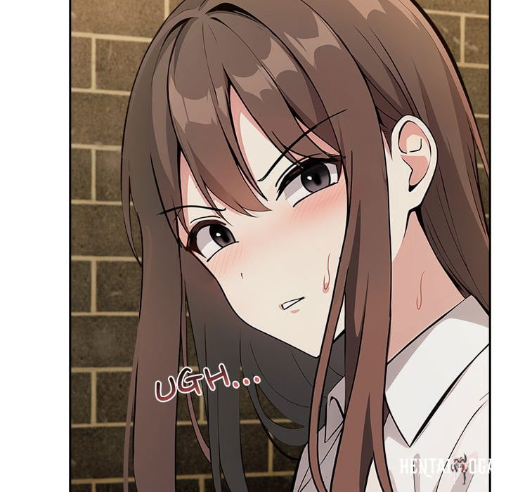 Draco-Knight Commander (Uncensored) Draco-Knight Commander (Uncensored) Chapter 19 - Страница 25